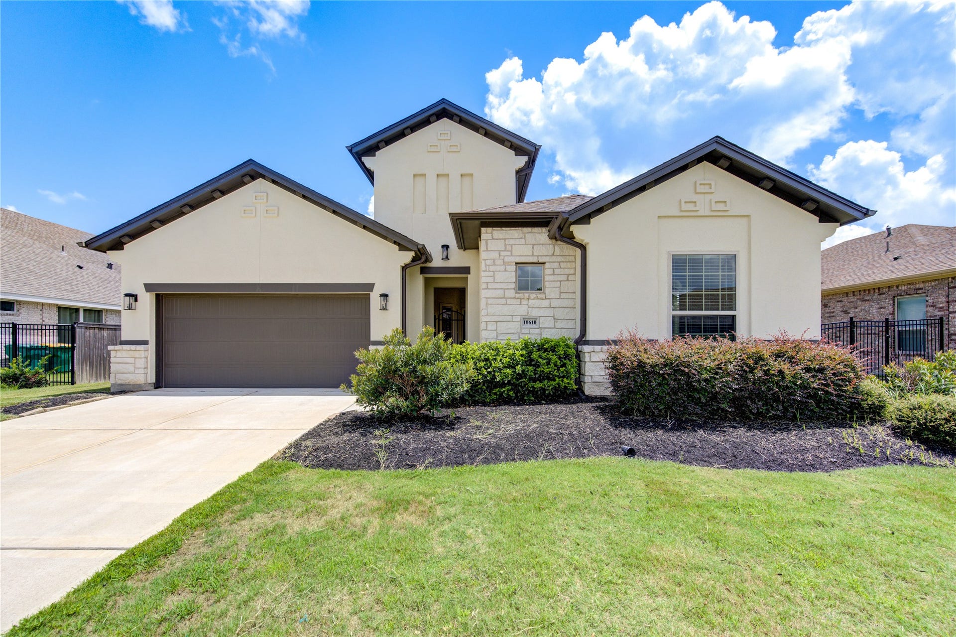 10610 Hazel Hills Drive, Cypress, TX 77433 10610 Hazel Hills Drive, Cypress, TX 77433