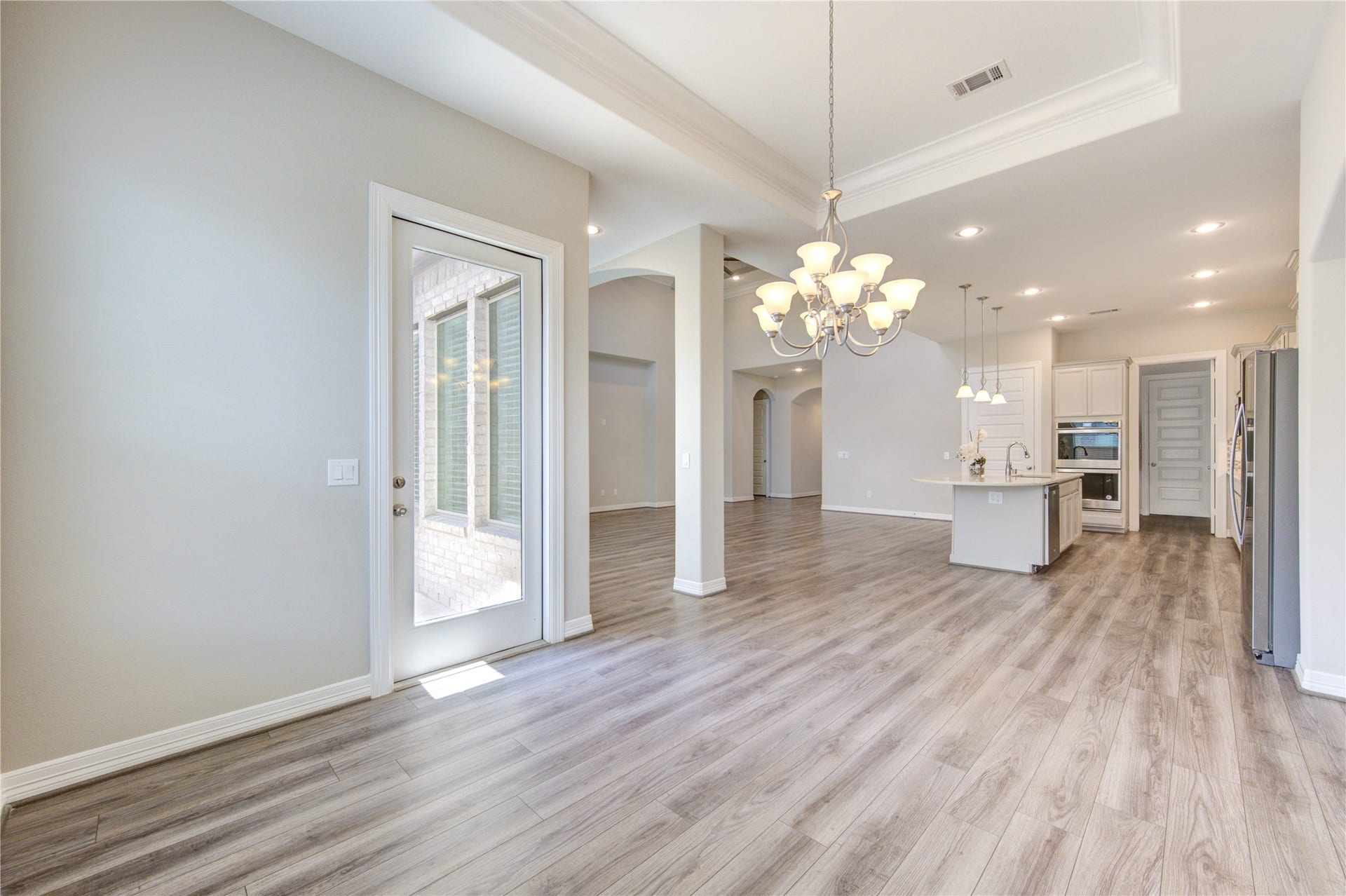 10610 Hazel Hills Drive, Cypress, TX 77433 10610 Hazel Hills Drive, Cypress, TX 77433
