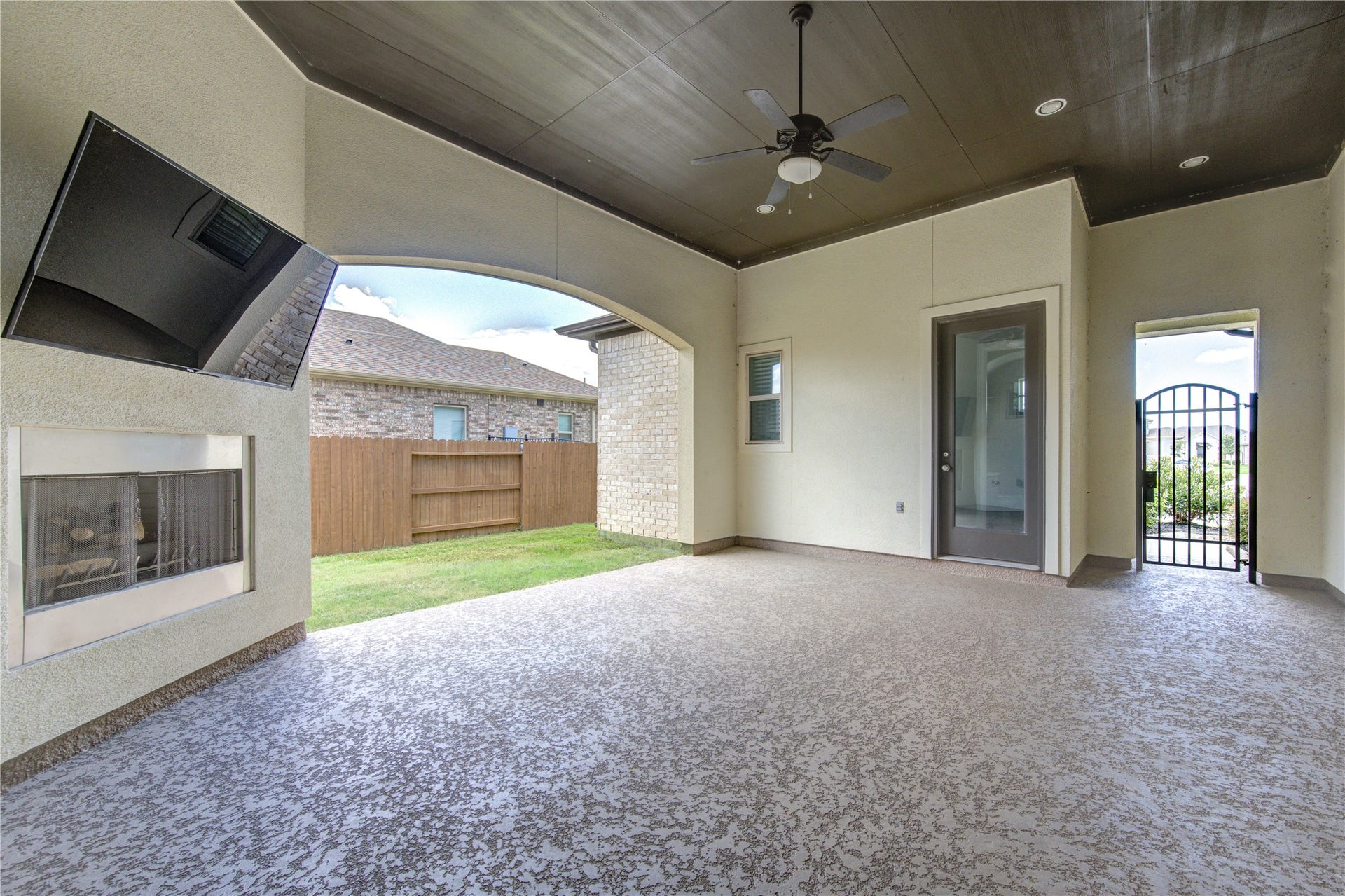 10610 Hazel Hills Drive, Cypress, TX 77433 10610 Hazel Hills Drive, Cypress, TX 77433