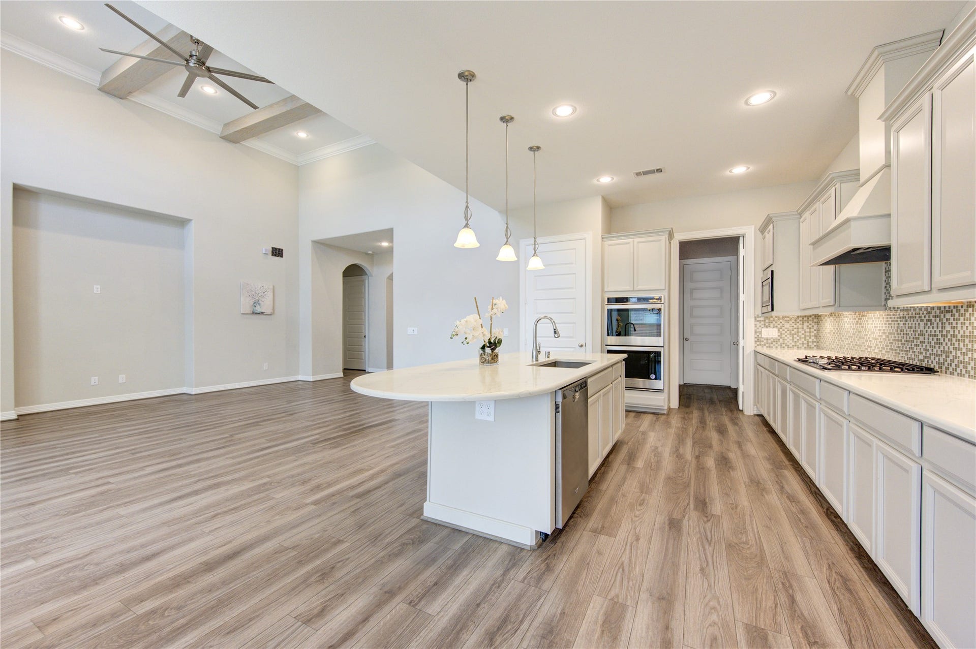 10610 Hazel Hills Drive, Cypress, TX 77433 10610 Hazel Hills Drive, Cypress, TX 77433