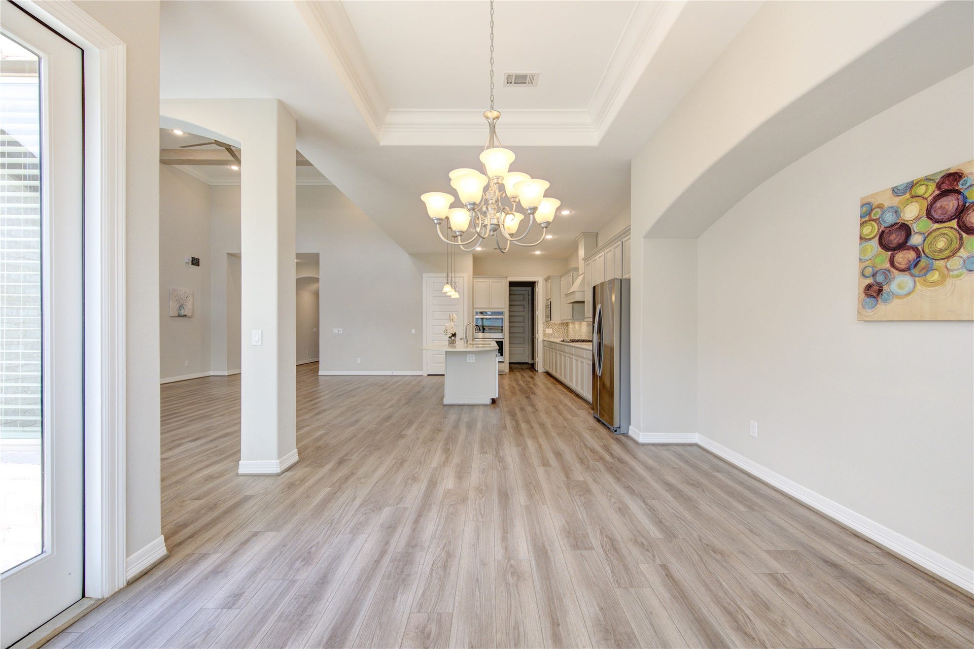 10610 Hazel Hills Drive, Cypress, TX 77433 10610 Hazel Hills Drive, Cypress, TX 77433