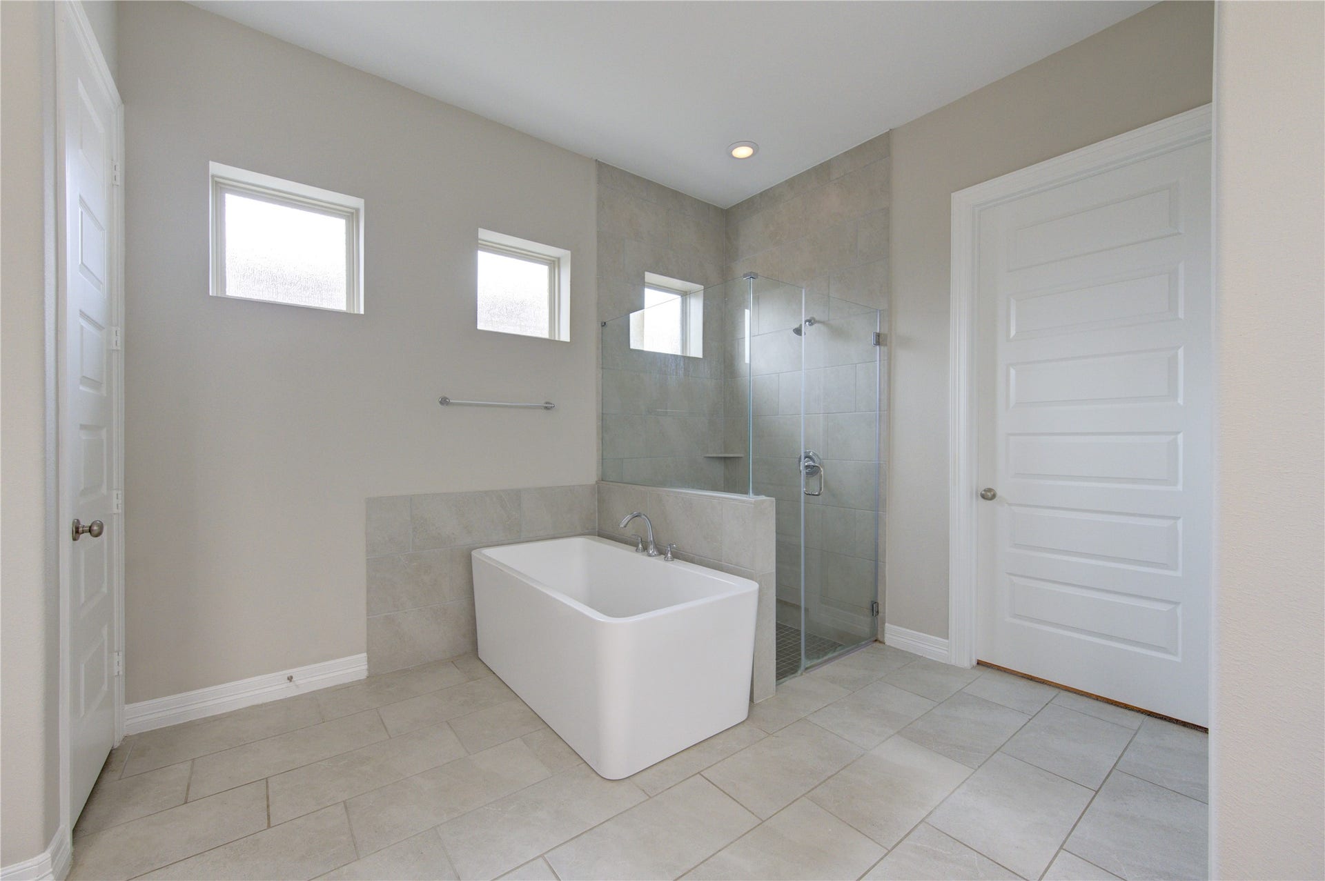 10610 Hazel Hills Drive, Cypress, TX 77433 10610 Hazel Hills Drive, Cypress, TX 77433