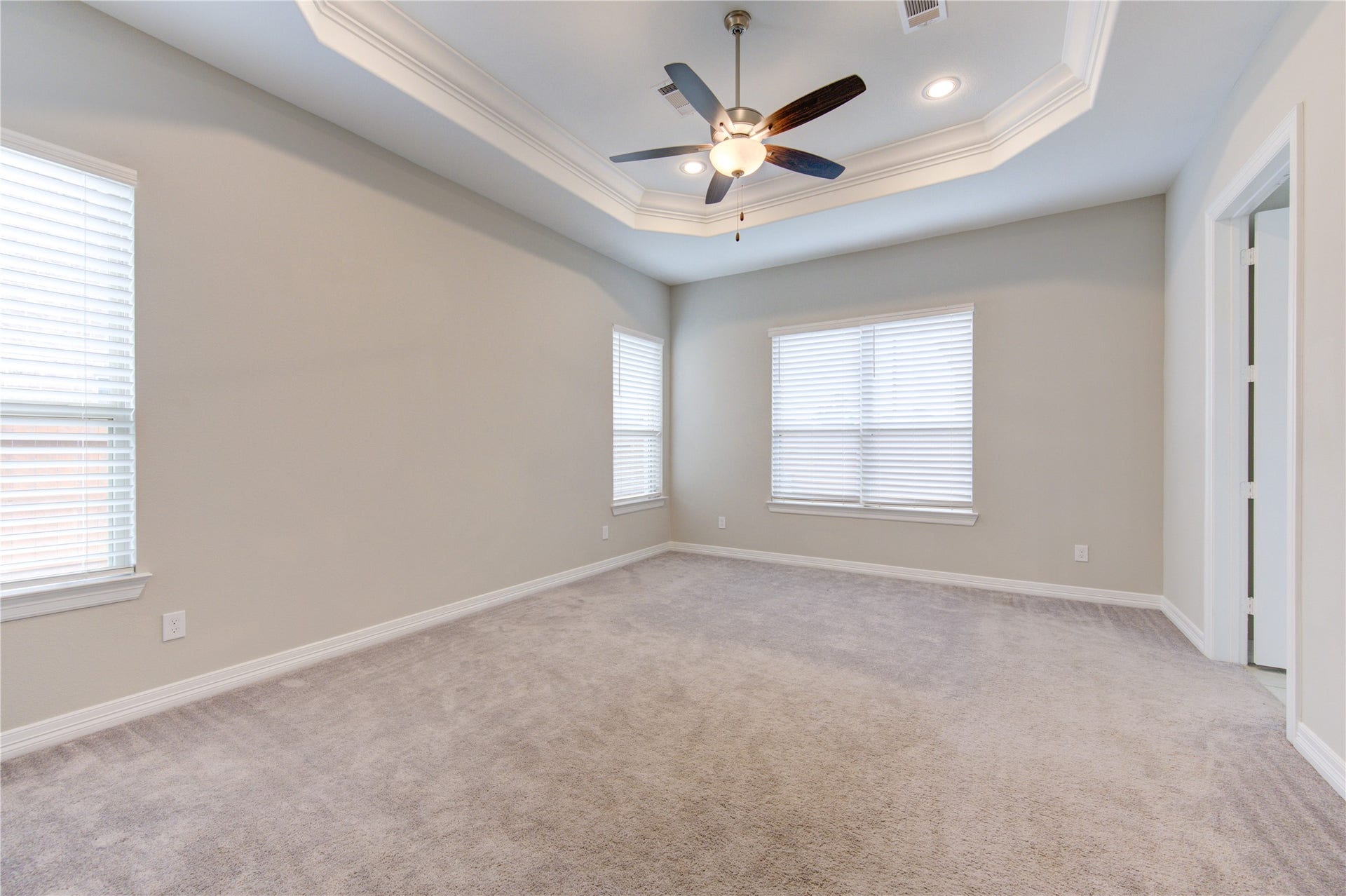 10610 Hazel Hills Drive, Cypress, TX 77433 10610 Hazel Hills Drive, Cypress, TX 77433