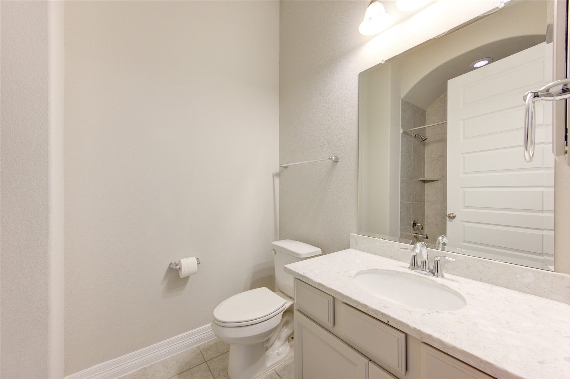 10610 Hazel Hills Drive, Cypress, TX 77433 10610 Hazel Hills Drive, Cypress, TX 77433