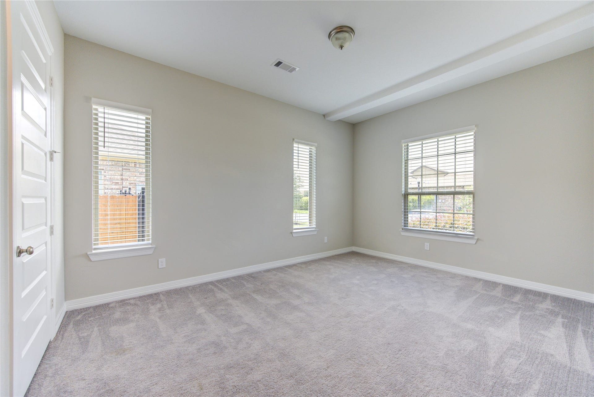 10610 Hazel Hills Drive, Cypress, TX 77433 10610 Hazel Hills Drive, Cypress, TX 77433