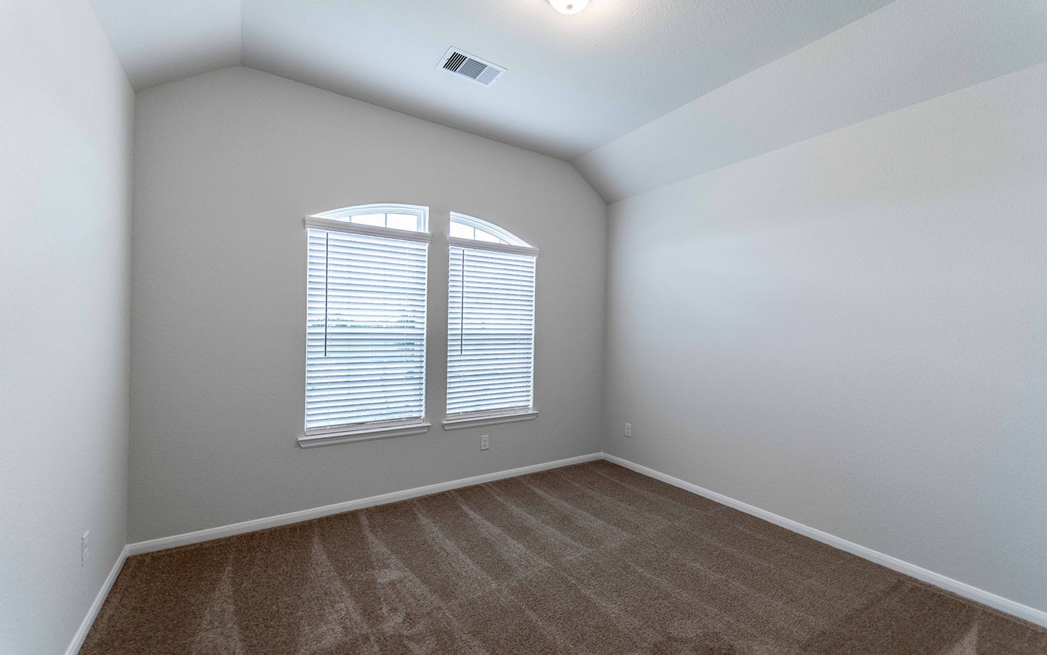 2710 Jasper Oaks Drive, Iowa Colony, TX 77583 2710 Jasper Oaks Drive, Iowa Colony, TX 77583