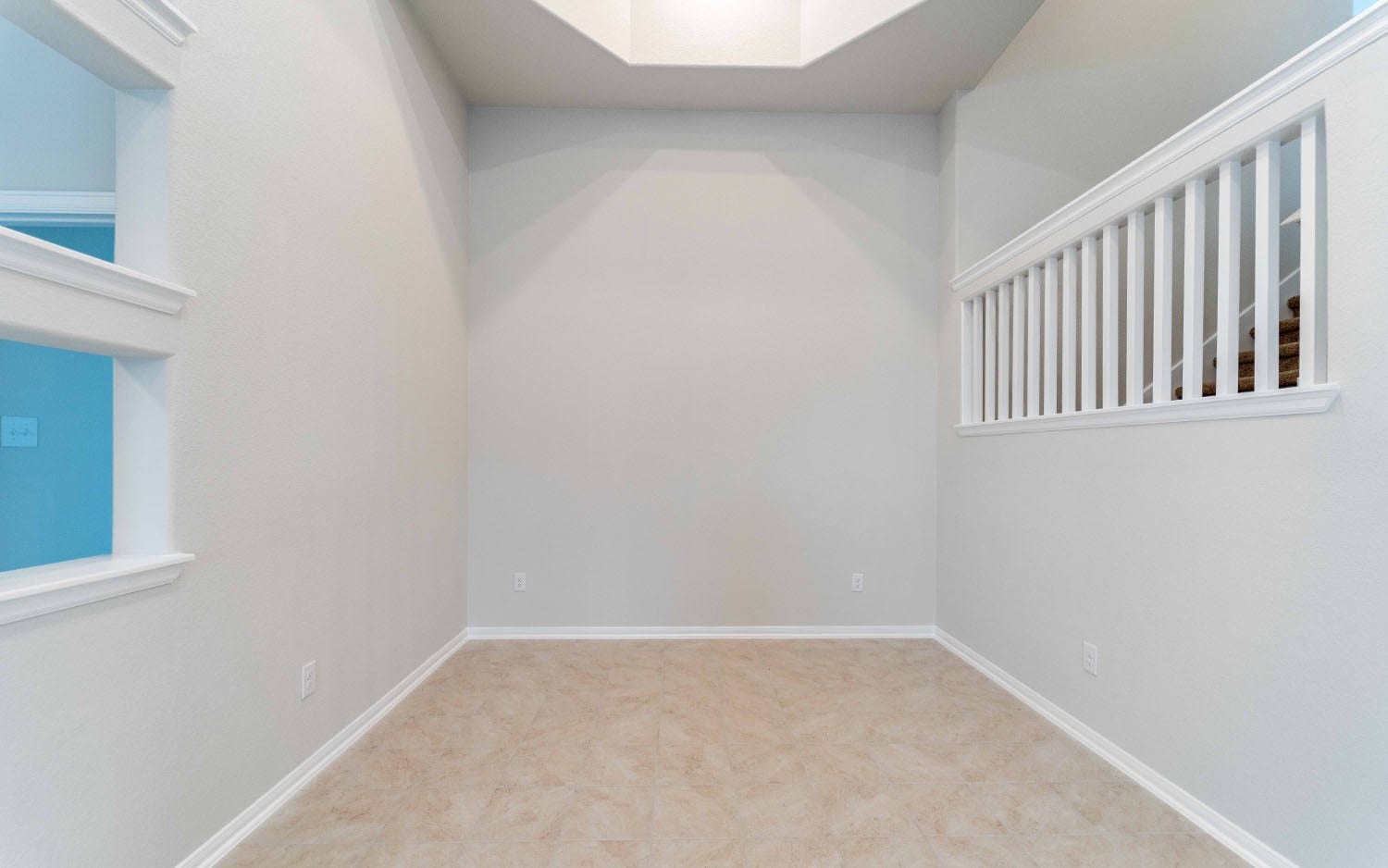 2710 Jasper Oaks Drive, Iowa Colony, TX 77583 2710 Jasper Oaks Drive, Iowa Colony, TX 77583