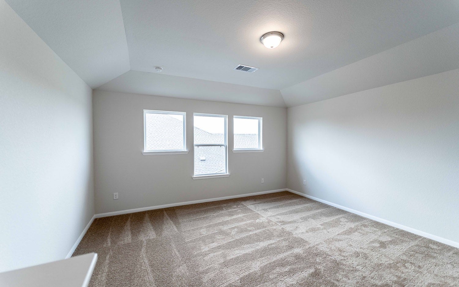 2710 Jasper Oaks Drive, Iowa Colony, TX 77583 2710 Jasper Oaks Drive, Iowa Colony, TX 77583