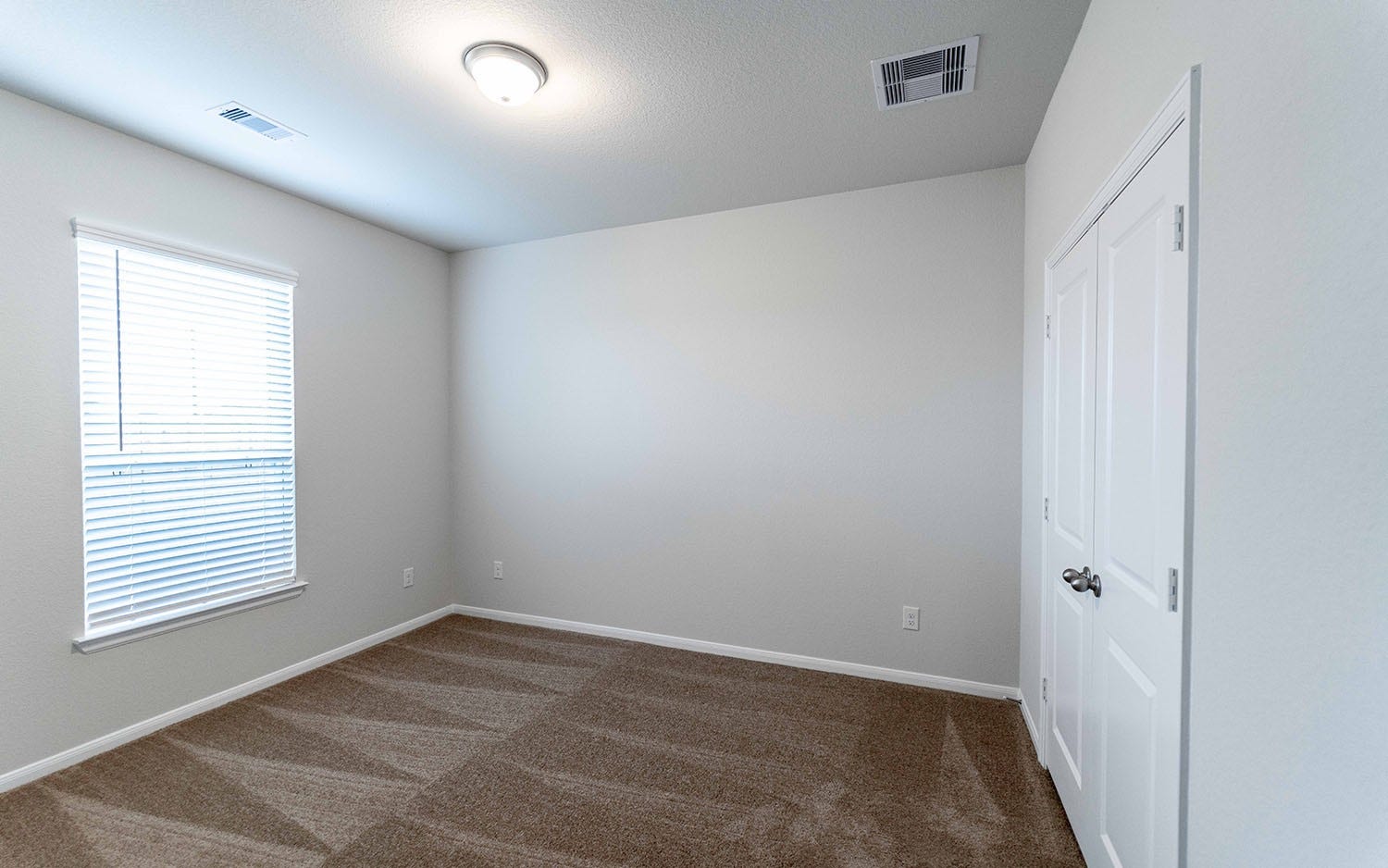 2710 Jasper Oaks Drive, Iowa Colony, TX 77583 2710 Jasper Oaks Drive, Iowa Colony, TX 77583