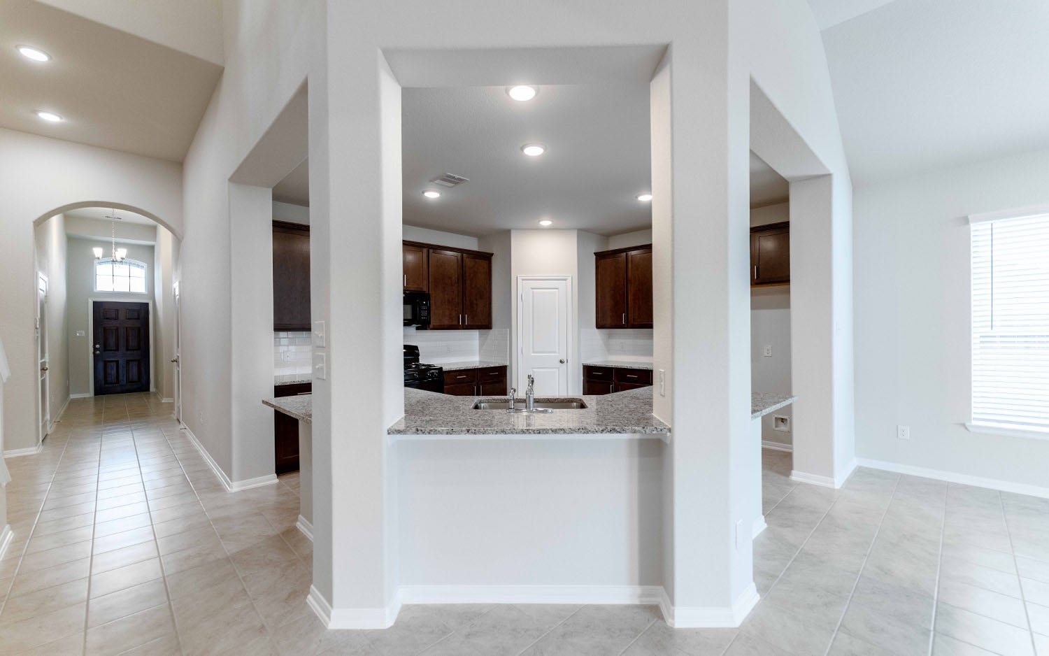 2710 Jasper Oaks Drive, Iowa Colony, TX 77583 2710 Jasper Oaks Drive, Iowa Colony, TX 77583
