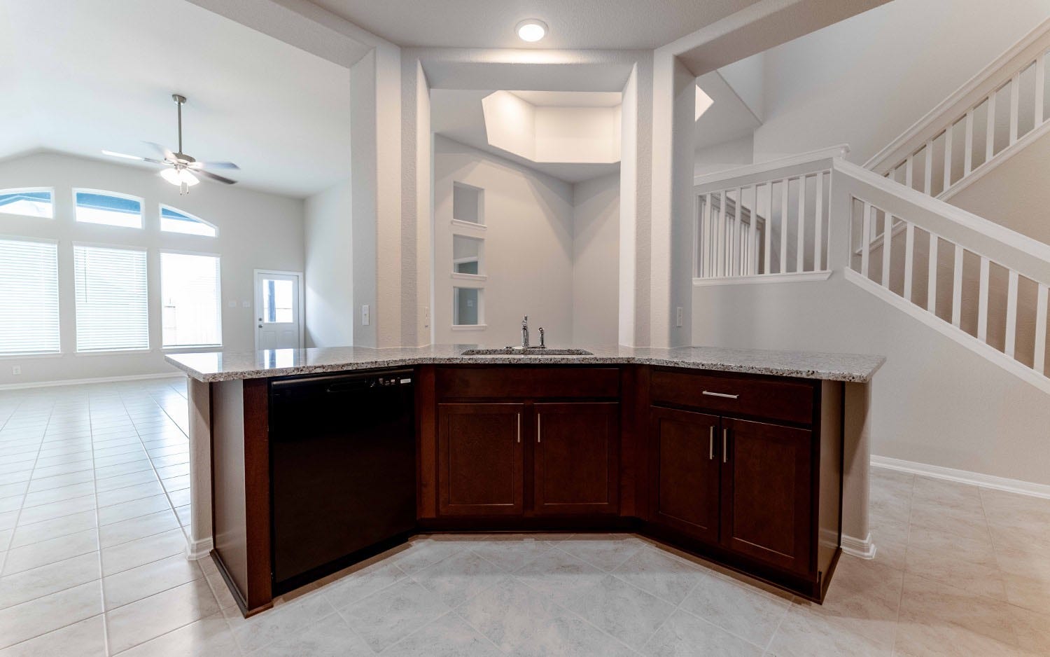 2710 Jasper Oaks Drive, Iowa Colony, TX 77583 2710 Jasper Oaks Drive, Iowa Colony, TX 77583
