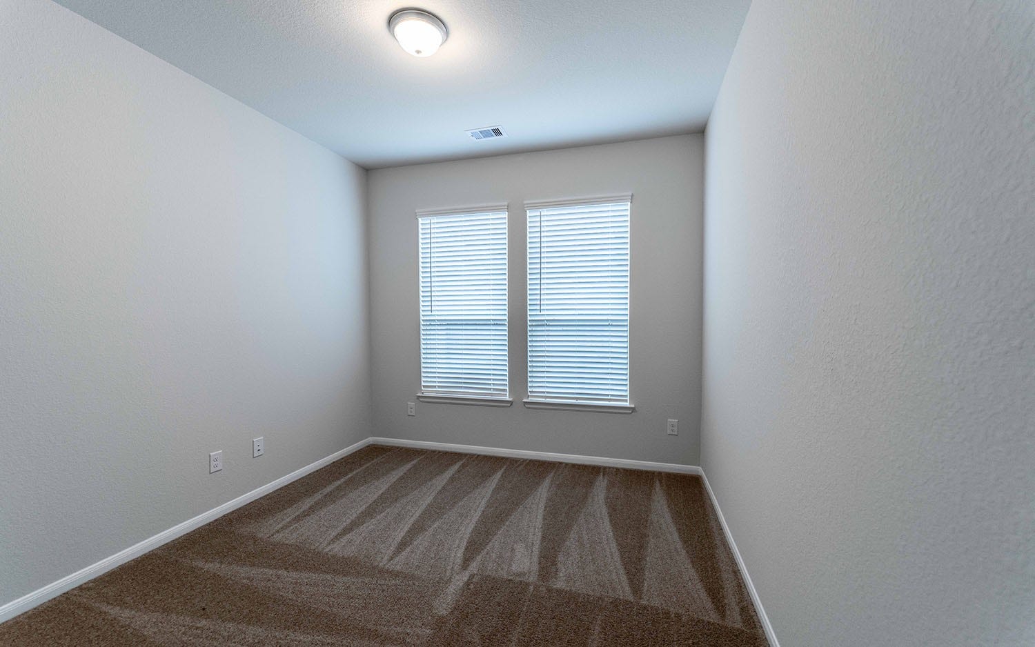 2710 Jasper Oaks Drive, Iowa Colony, TX 77583 2710 Jasper Oaks Drive, Iowa Colony, TX 77583