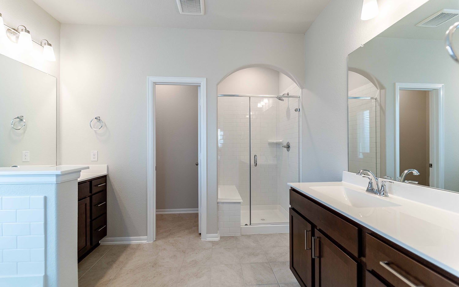 2710 Jasper Oaks Drive, Iowa Colony, TX 77583 2710 Jasper Oaks Drive, Iowa Colony, TX 77583