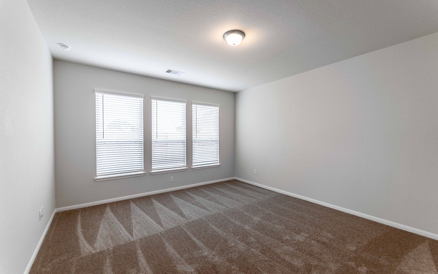 2710 Jasper Oaks Drive, Iowa Colony, TX 77583 2710 Jasper Oaks Drive, Iowa Colony, TX 77583