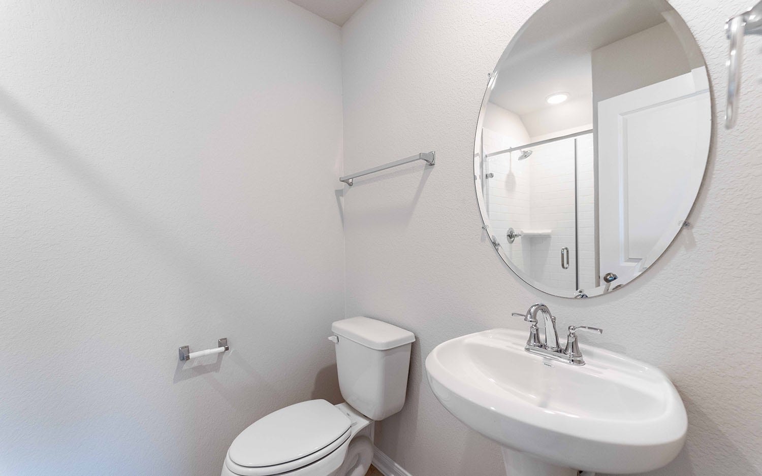 2710 Jasper Oaks Drive, Iowa Colony, TX 77583 2710 Jasper Oaks Drive, Iowa Colony, TX 77583