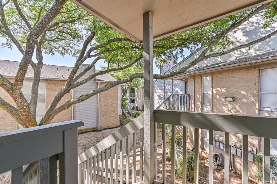 Property photo for 260 El Dorado Boulevard, #2008, Houston, TX