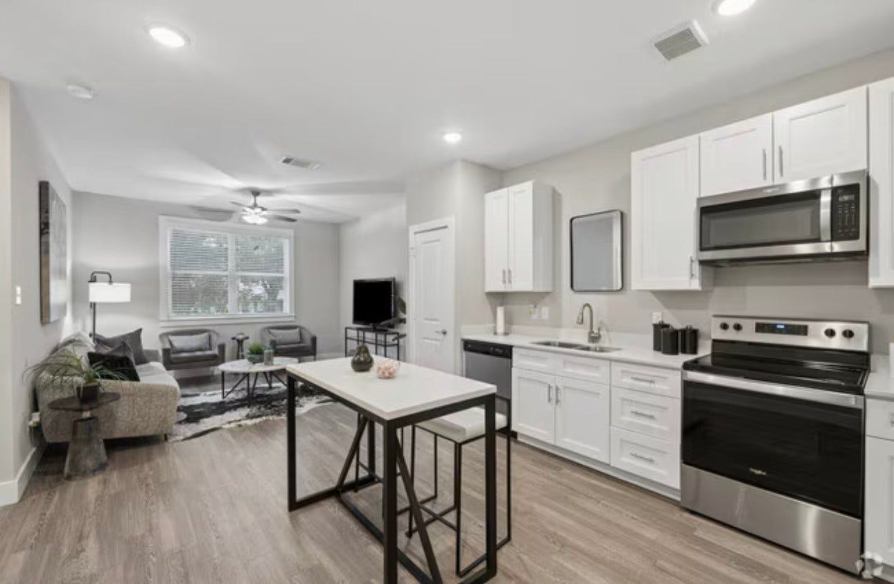 1620 Oak Tree Drive, #3101, Houston, TX 77080 1620 Oak Tree Drive, #3101, Houston, TX 77080