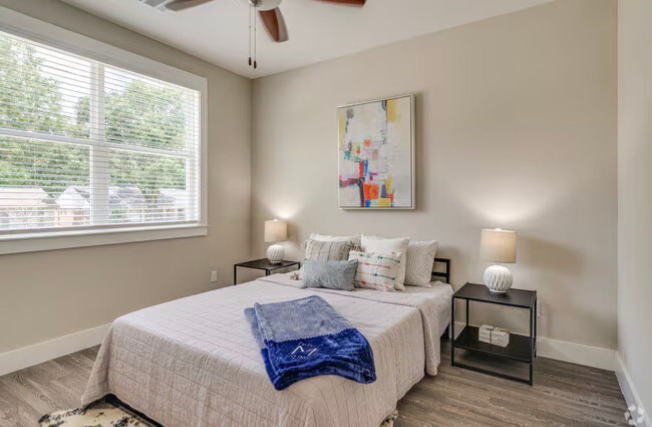 1620 Oak Tree Drive, #3101, Houston, TX 77080 1620 Oak Tree Drive, #3101, Houston, TX 77080