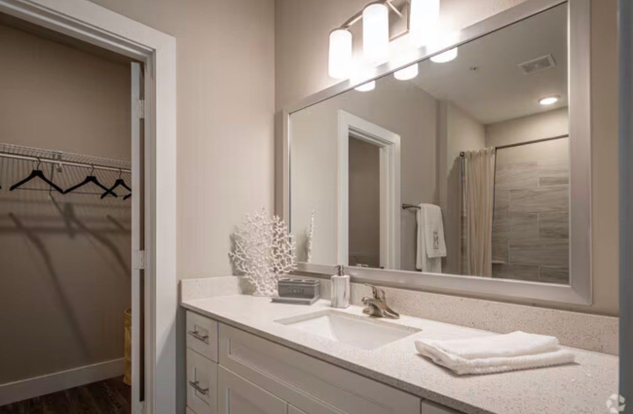 1620 Oak Tree Drive, #3101, Houston, TX 77080 1620 Oak Tree Drive, #3101, Houston, TX 77080