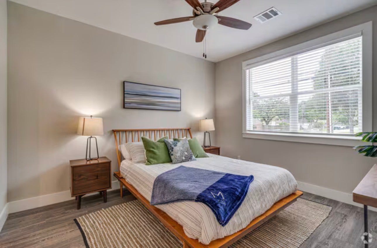 1620 Oak Tree Drive, #3101, Houston, TX 77080 1620 Oak Tree Drive, #3101, Houston, TX 77080