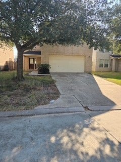 Property photo for 22802 Sherioaks Lane, Spring, TX