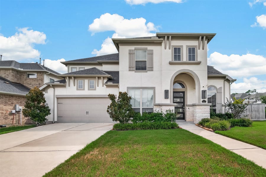 Property photo for 24319 Dixon Shoals Road, Richmond, TX