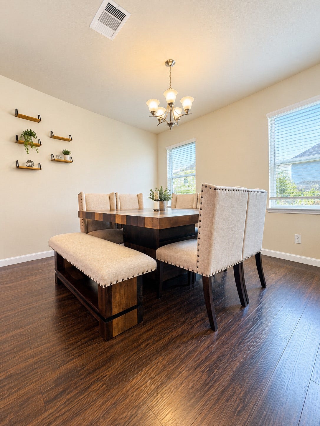 14226 Rim Side Trail, Houston, TX 77045 14226 Rim Side Trail, Houston, TX 77045