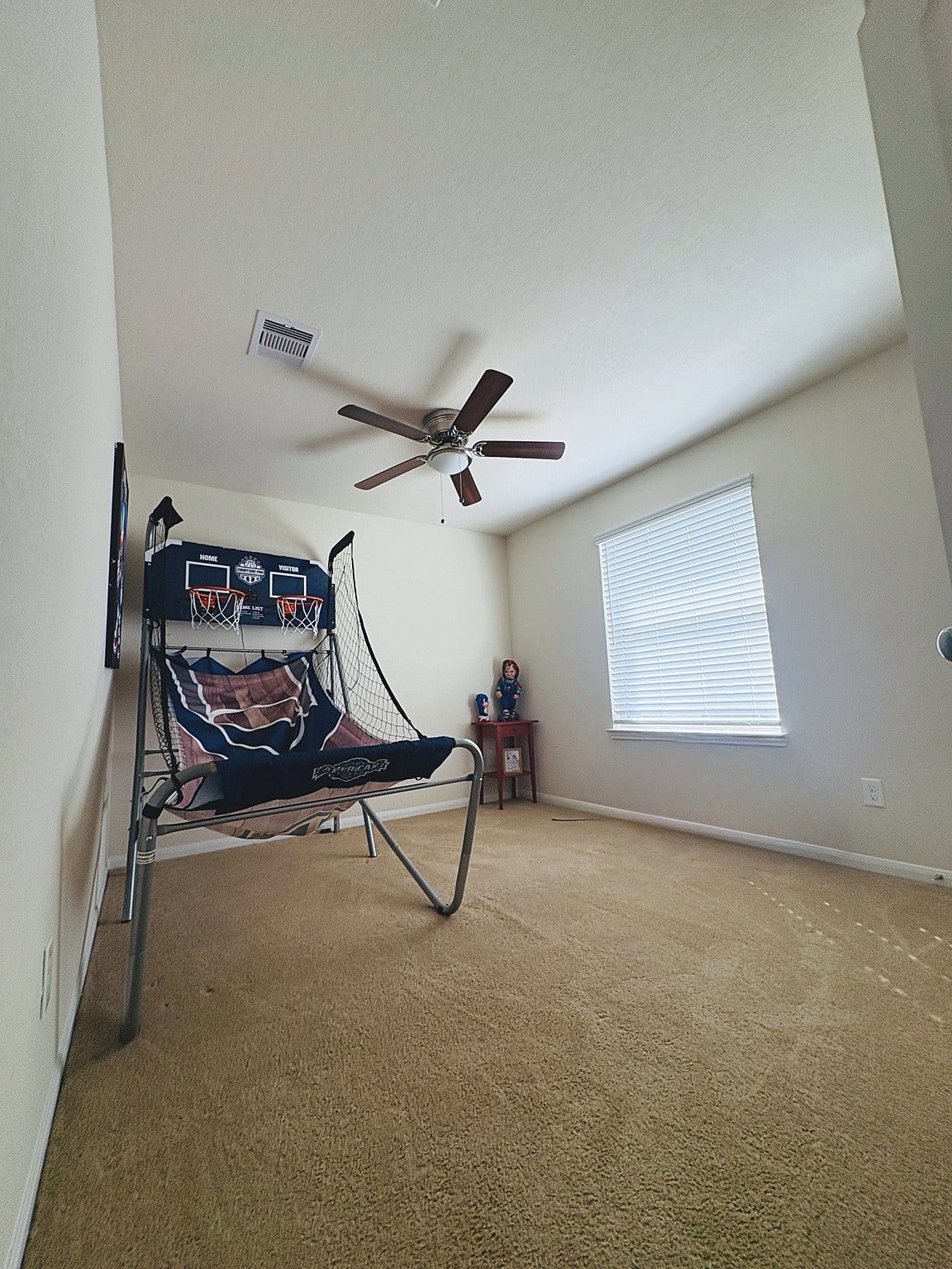 14226 Rim Side Trail, Houston, TX 77045 14226 Rim Side Trail, Houston, TX 77045
