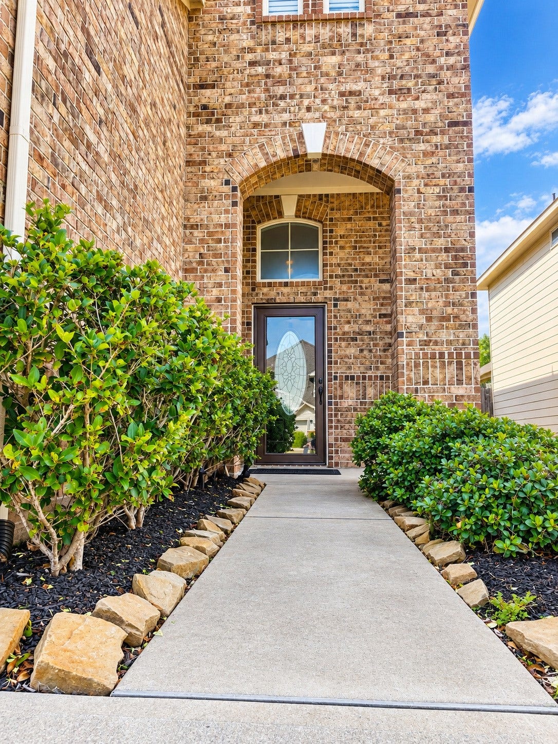 14226 Rim Side Trail, Houston, TX 77045 14226 Rim Side Trail, Houston, TX 77045
