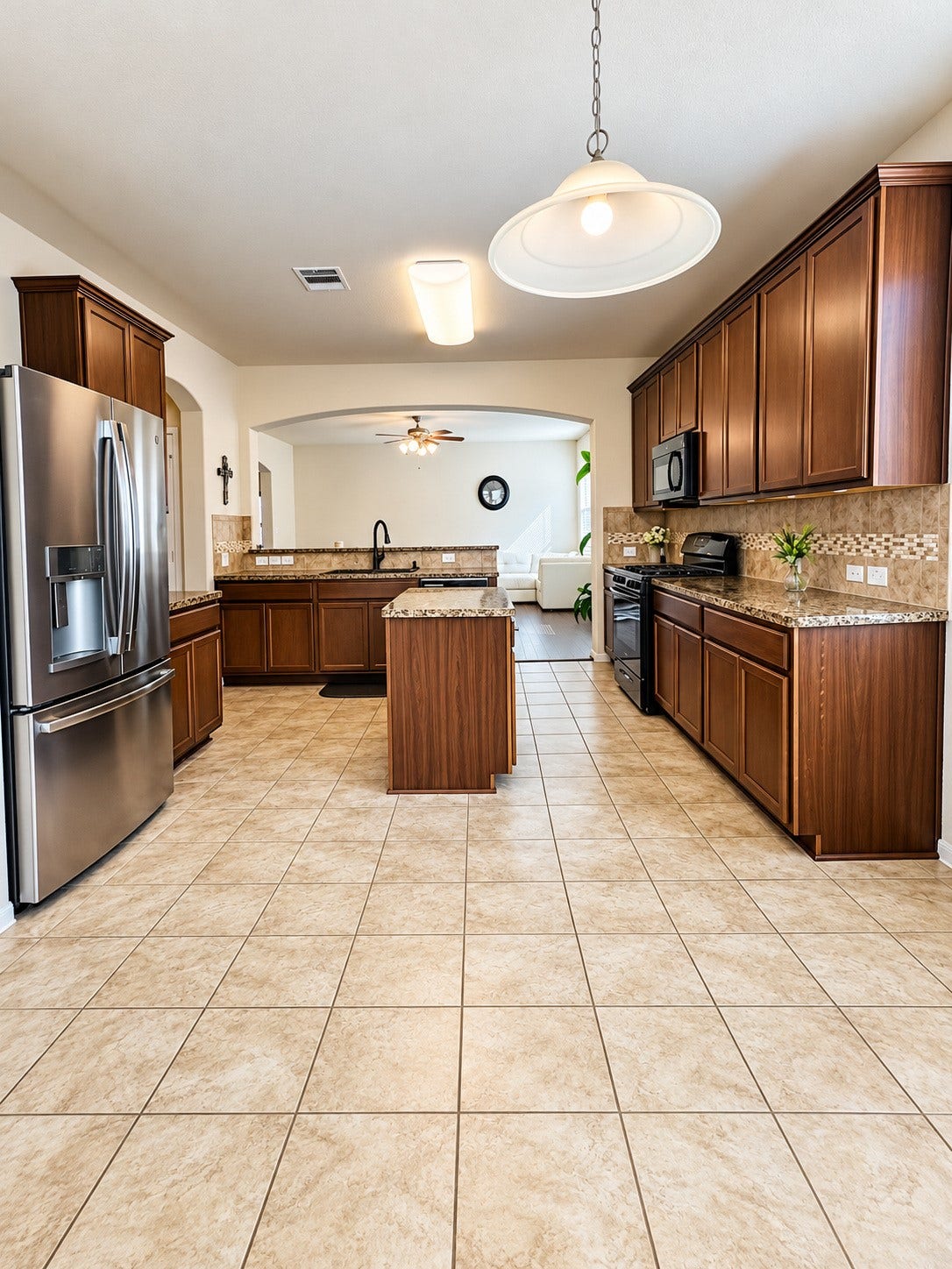 14226 Rim Side Trail, Houston, TX 77045 14226 Rim Side Trail, Houston, TX 77045