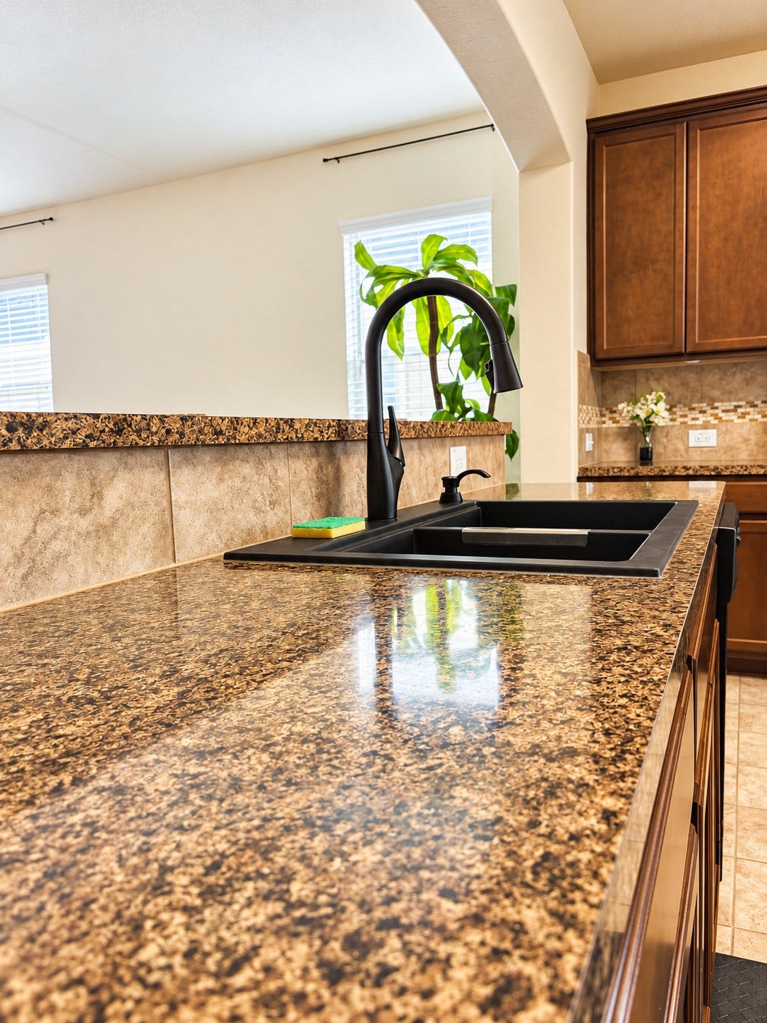 14226 Rim Side Trail, Houston, TX 77045 14226 Rim Side Trail, Houston, TX 77045