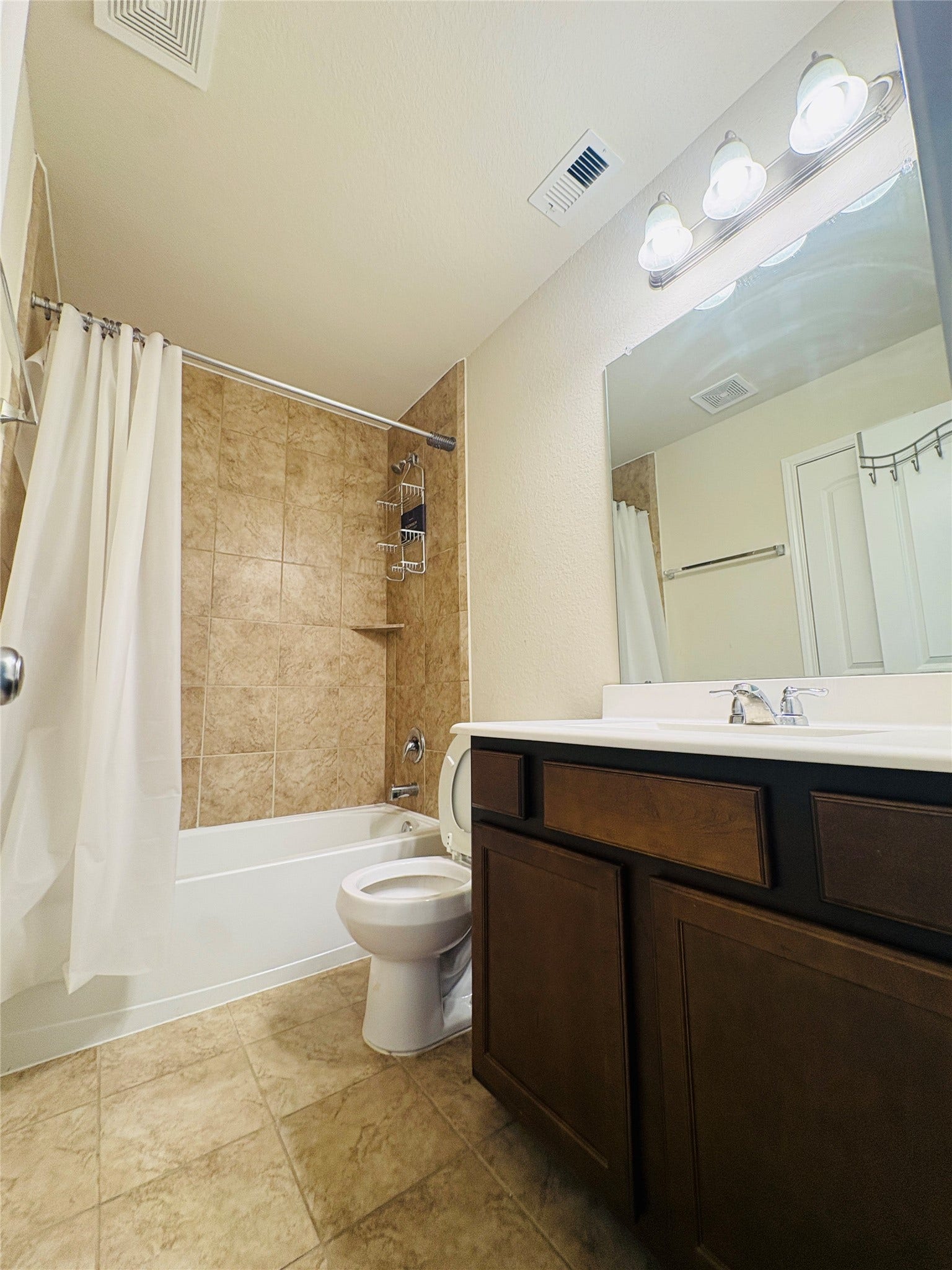 14226 Rim Side Trail, Houston, TX 77045 14226 Rim Side Trail, Houston, TX 77045