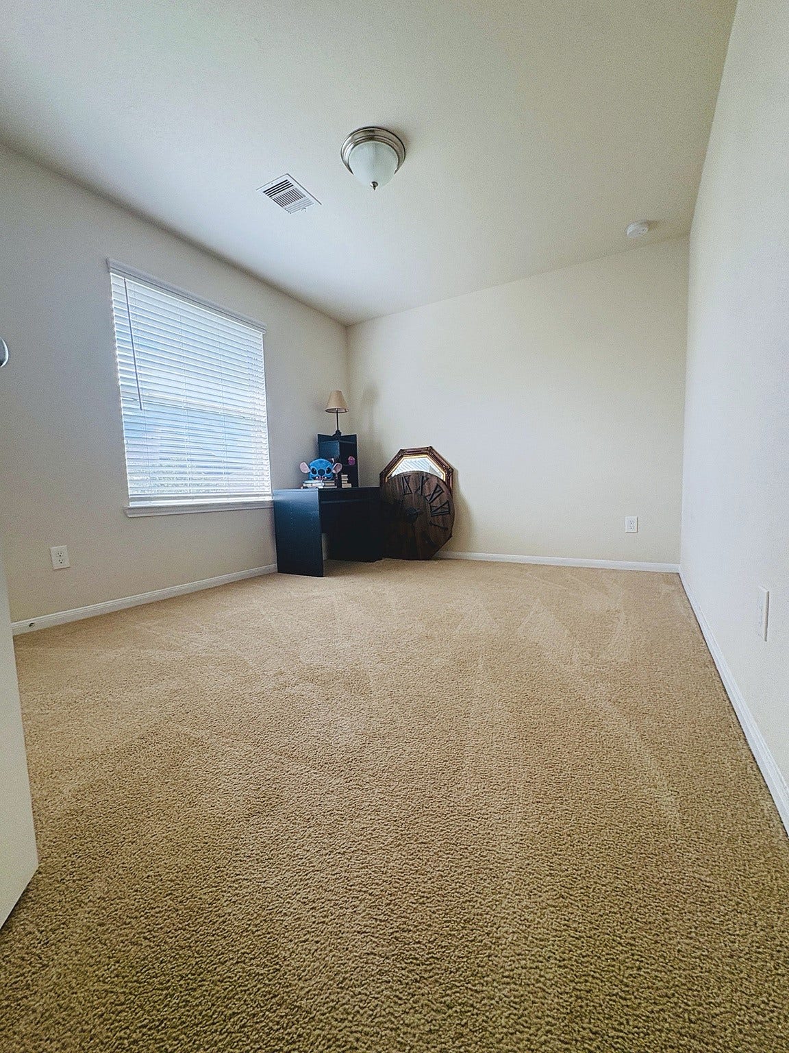 14226 Rim Side Trail, Houston, TX 77045 14226 Rim Side Trail, Houston, TX 77045
