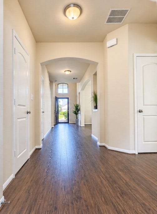14226 Rim Side Trail, Houston, TX 77045 14226 Rim Side Trail, Houston, TX 77045
