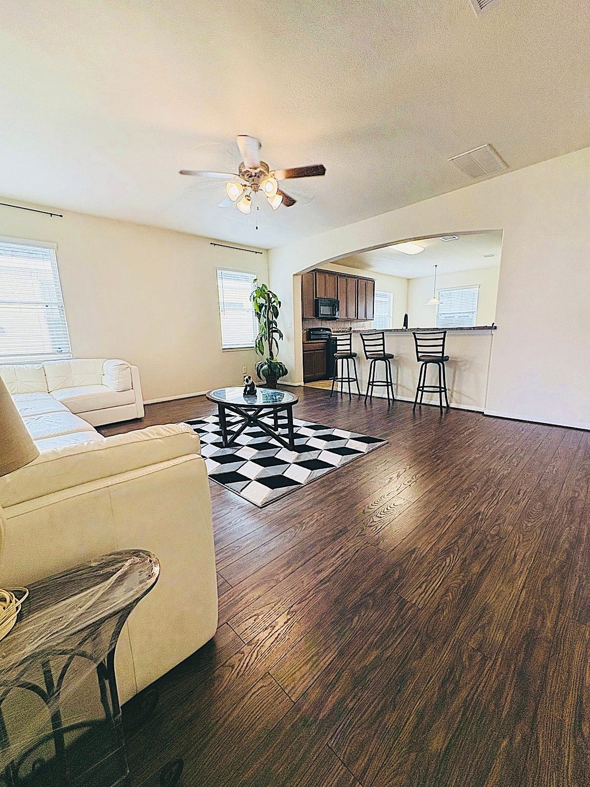 14226 Rim Side Trail, Houston, TX 77045 14226 Rim Side Trail, Houston, TX 77045