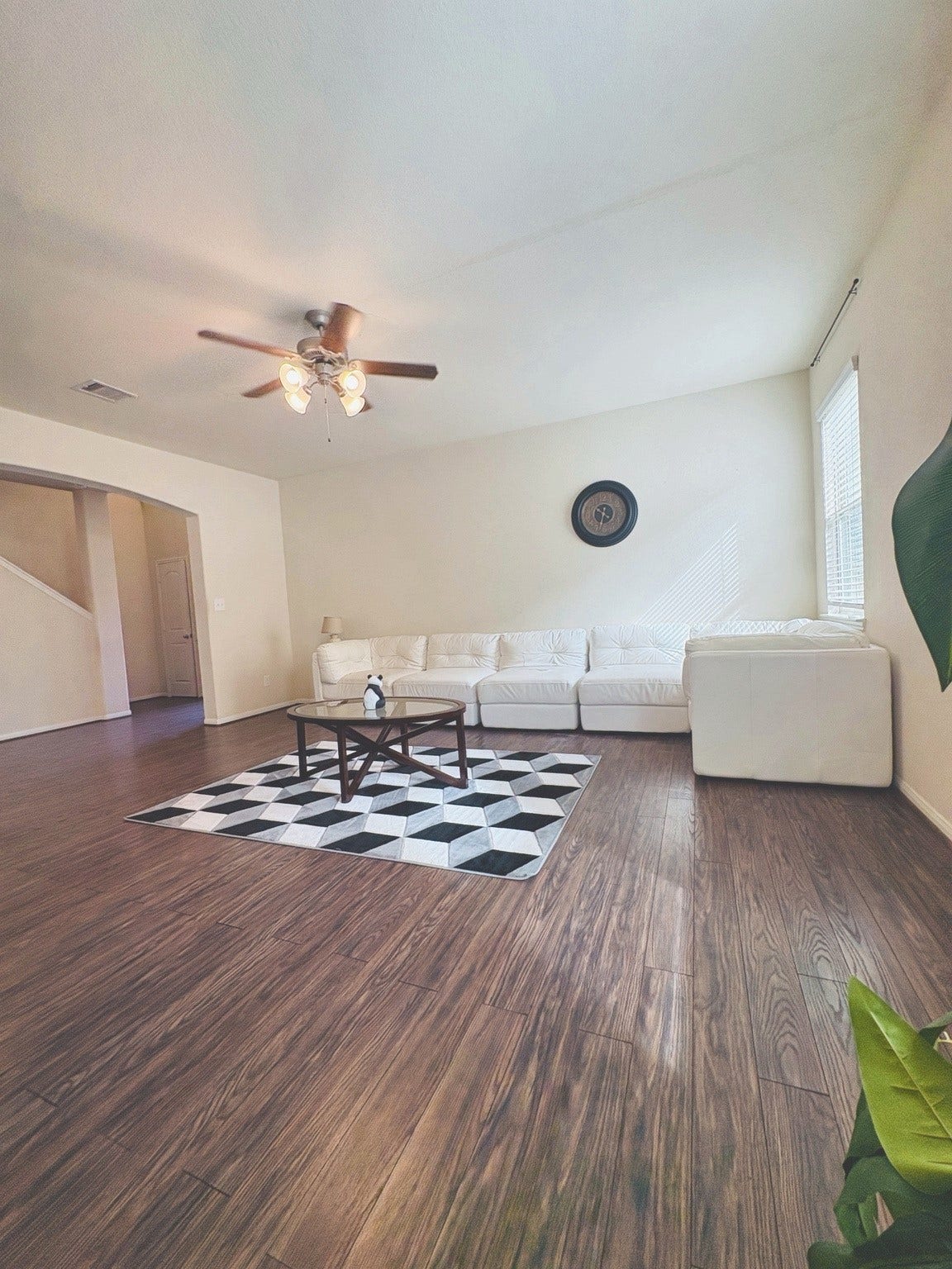 14226 Rim Side Trail, Houston, TX 77045 14226 Rim Side Trail, Houston, TX 77045
