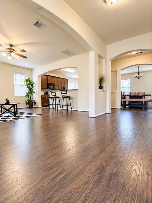 14226 Rim Side Trail, Houston, TX 77045 14226 Rim Side Trail, Houston, TX 77045