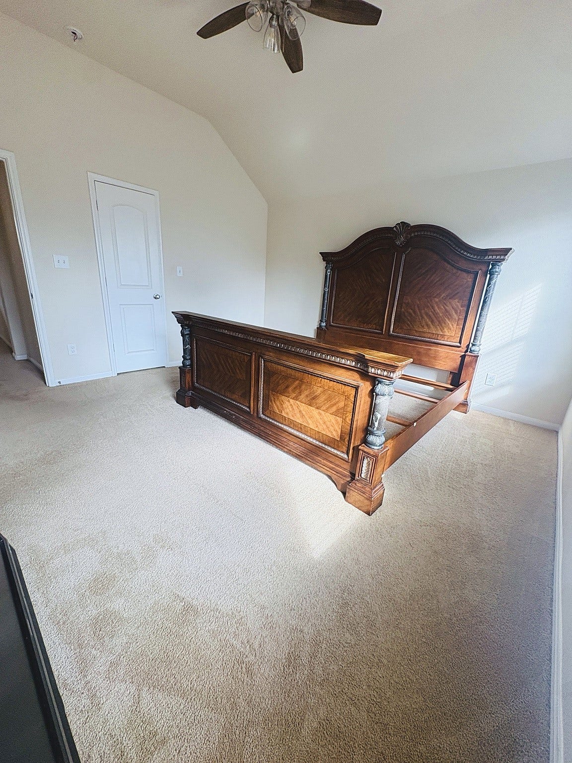 14226 Rim Side Trail, Houston, TX 77045 14226 Rim Side Trail, Houston, TX 77045