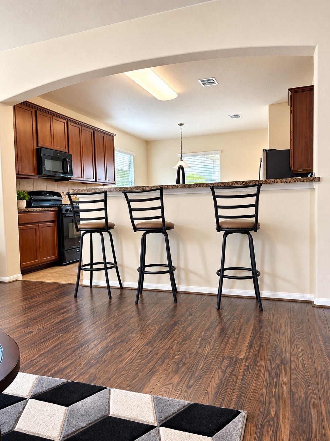 14226 Rim Side Trail, Houston, TX 77045 14226 Rim Side Trail, Houston, TX 77045