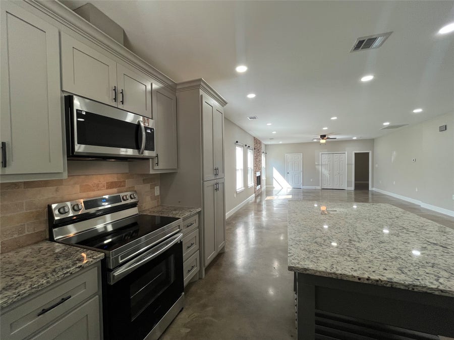 Property photo for 30023 Rosebud Street, Magnolia, TX