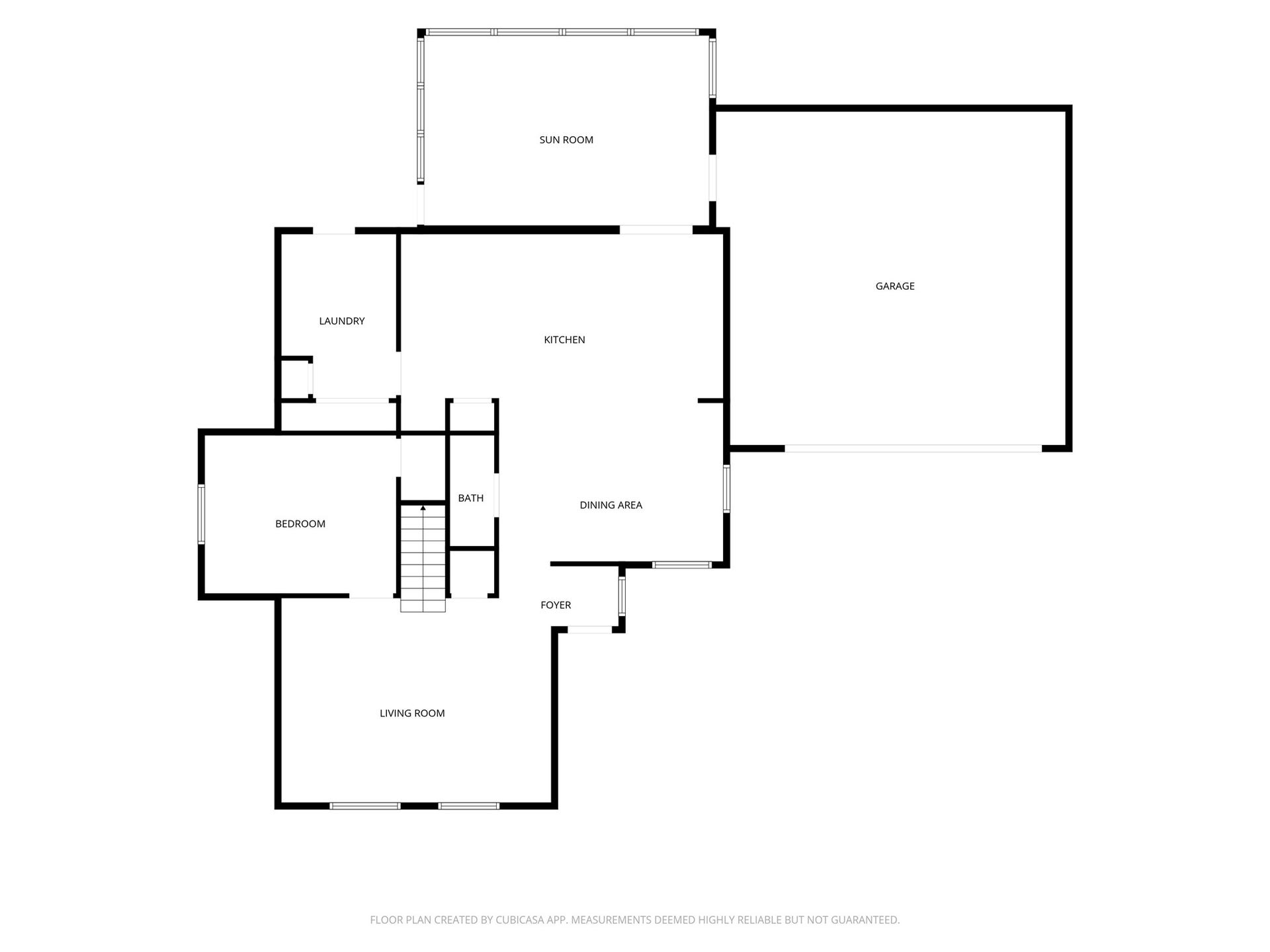 24 Hornsilver Place, The Woodlands, TX 77381 First Floor