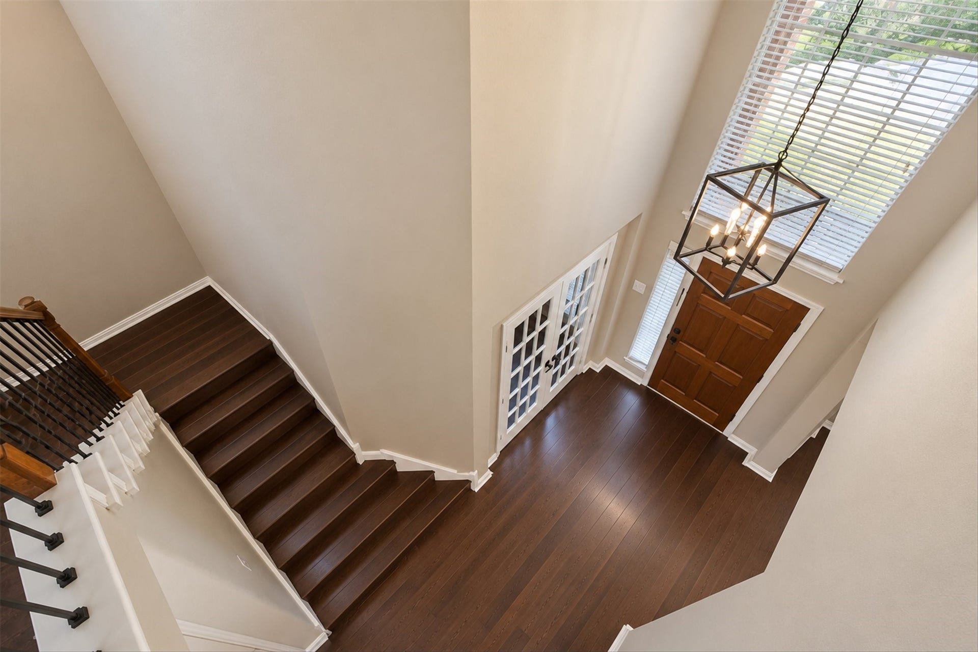 11707 River Vine Court, Tomball, TX 77377 11707 River Vine Court, Tomball, TX 77377