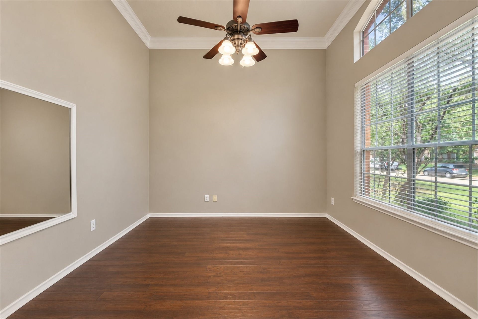 11707 River Vine Court, Tomball, TX 77377 11707 River Vine Court, Tomball, TX 77377