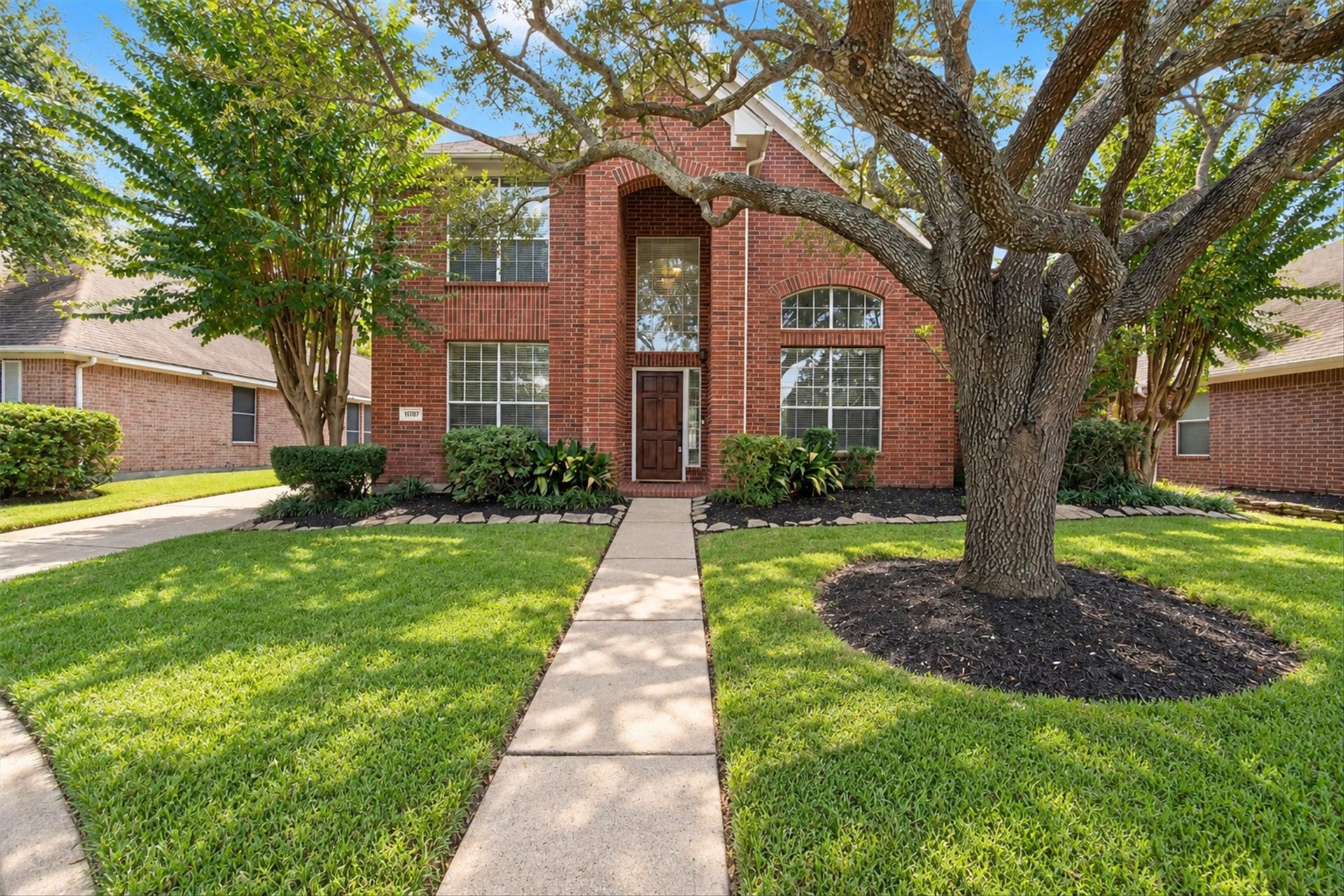 11707 River Vine Court, Tomball, TX 77377 11707 River Vine Court, Tomball, TX 77377