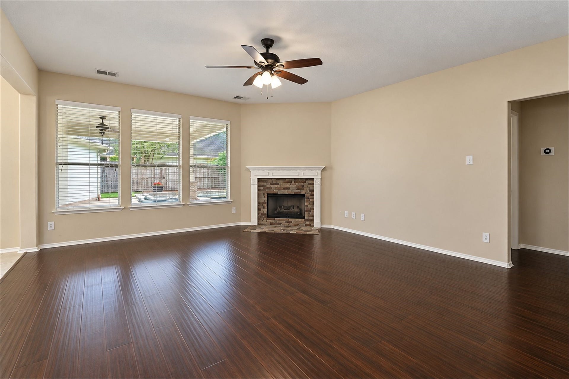 11707 River Vine Court, Tomball, TX 77377 11707 River Vine Court, Tomball, TX 77377