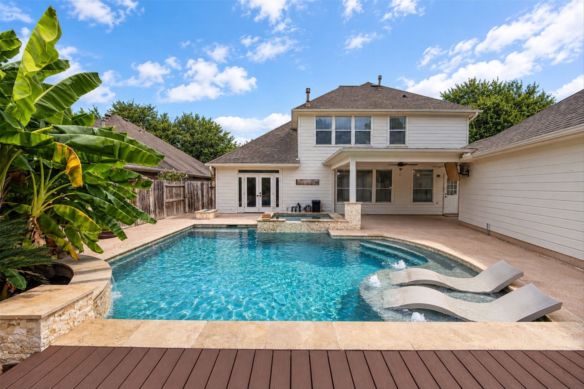 11707 River Vine Court, Tomball, TX 77377 11707 River Vine Court, Tomball, TX 77377