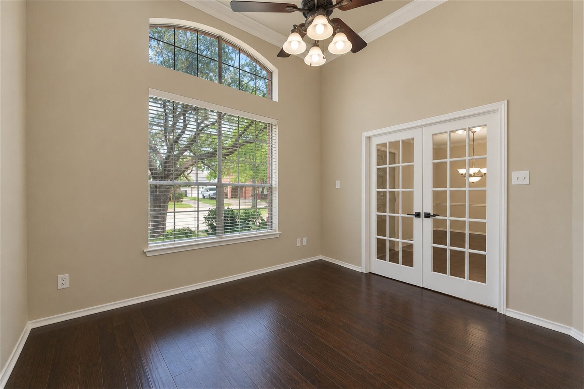 11707 River Vine Court, Tomball, TX 77377 Office