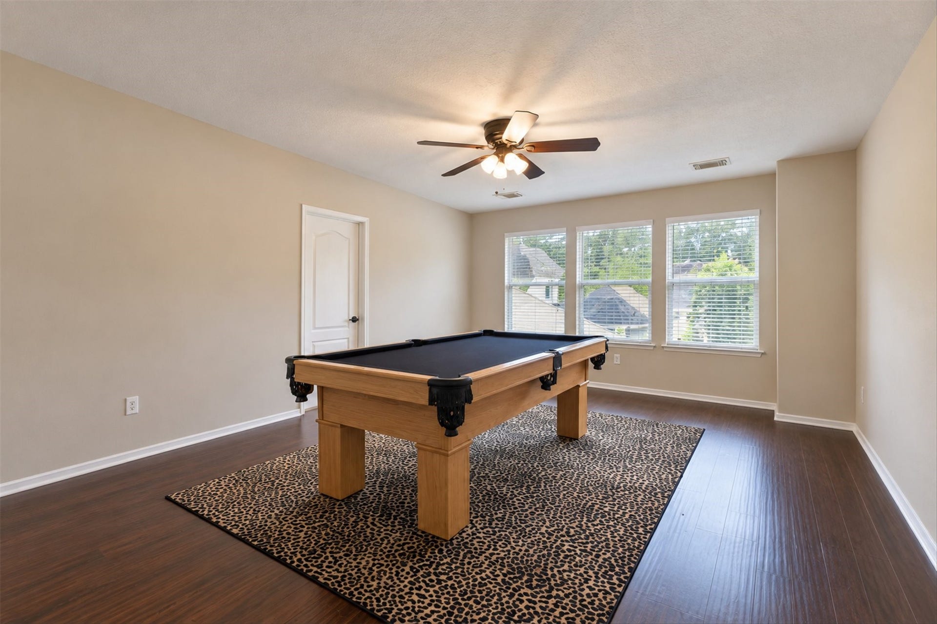 11707 River Vine Court, Tomball, TX 77377 11707 River Vine Court, Tomball, TX 77377