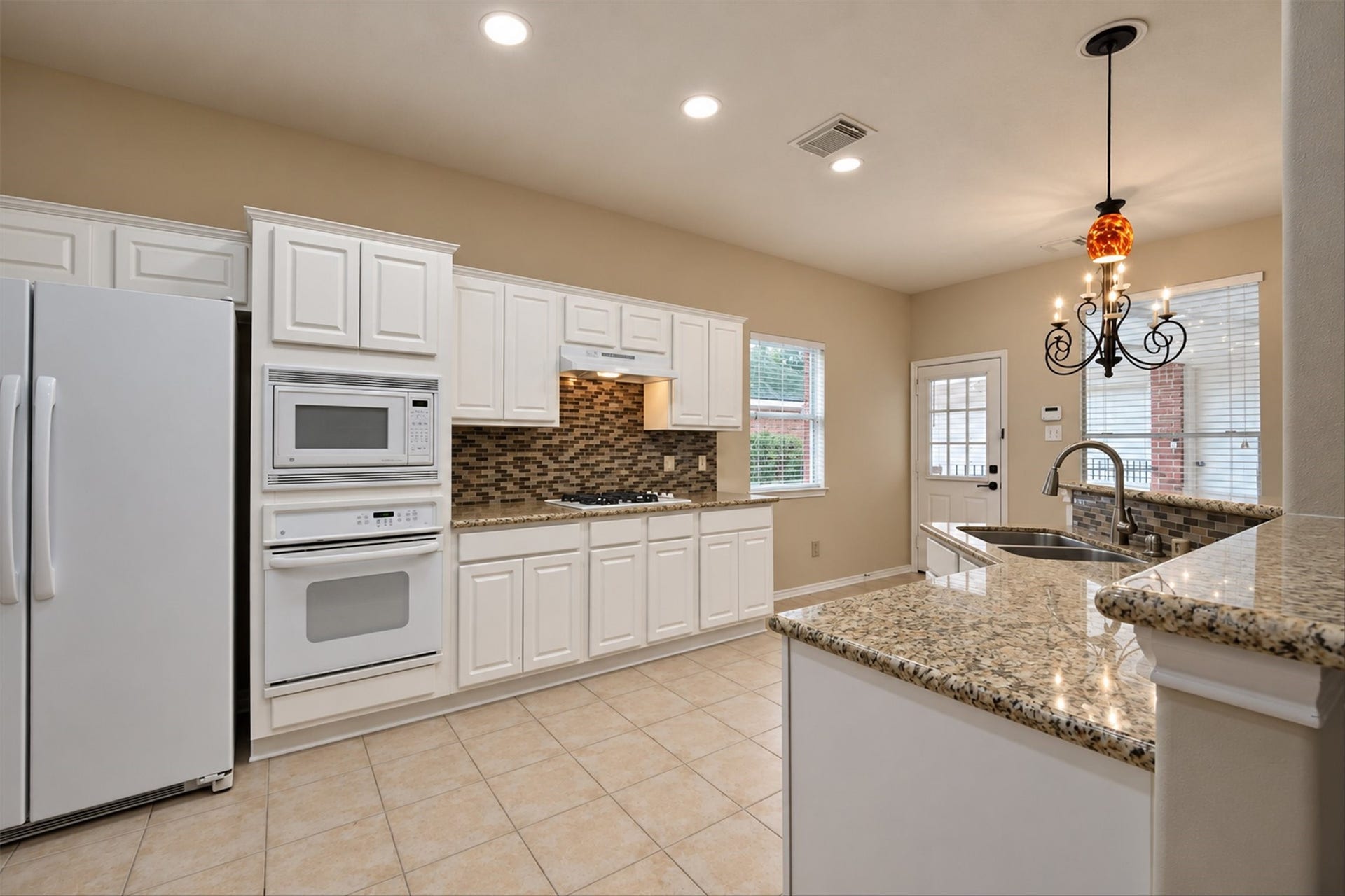 11707 River Vine Court, Tomball, TX 77377 11707 River Vine Court, Tomball, TX 77377