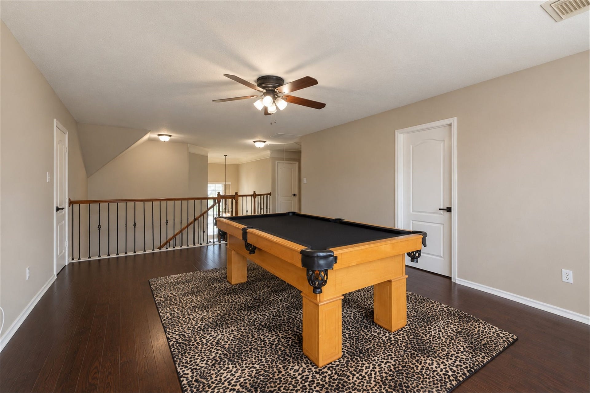 11707 River Vine Court, Tomball, TX 77377 11707 River Vine Court, Tomball, TX 77377